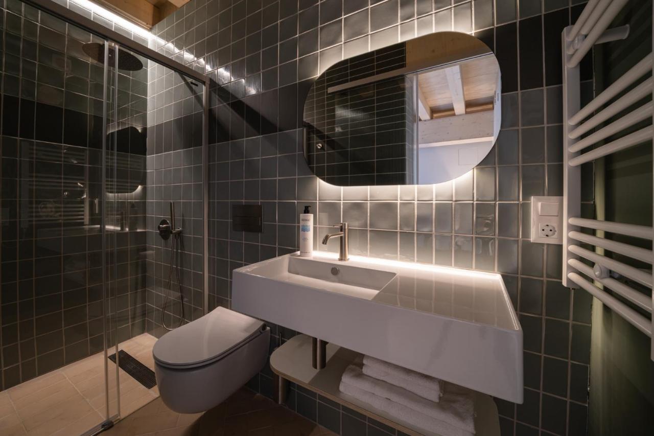 Apartamentos Vilafames Antic Palau Esterno foto