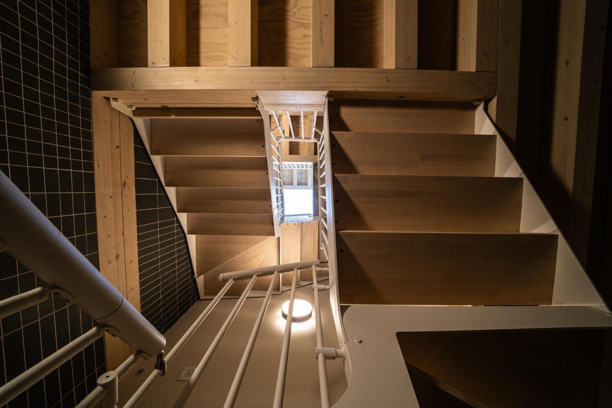 Apartamentos Vilafames Antic Palau Esterno foto